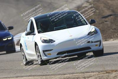 media/Oct-18-2025-Speed Ventures (Sat) [[8b3b7cf525]]/Purple/Session 2 (Phil Hill)/